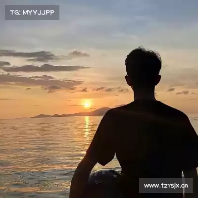 马书宁