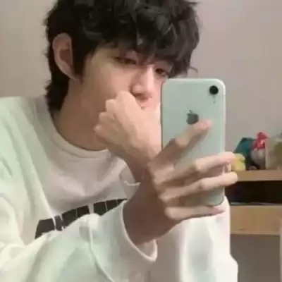 彭傲南