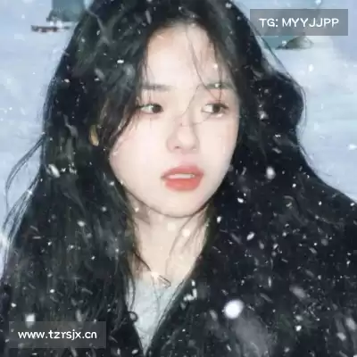 尚烁翌