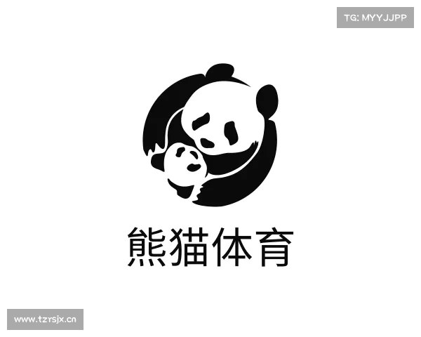 知道熊猫体育