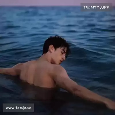 徐瑶凤